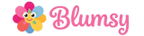 Blumsy